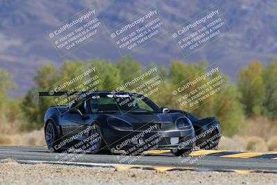 media/Mar-15-2025-Speed Ventures (Sat) [[c9b64f47cf]]/4-Black Group/Session 3 (Turn 7)/